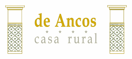 Casa Rural De Ancos Guadamur